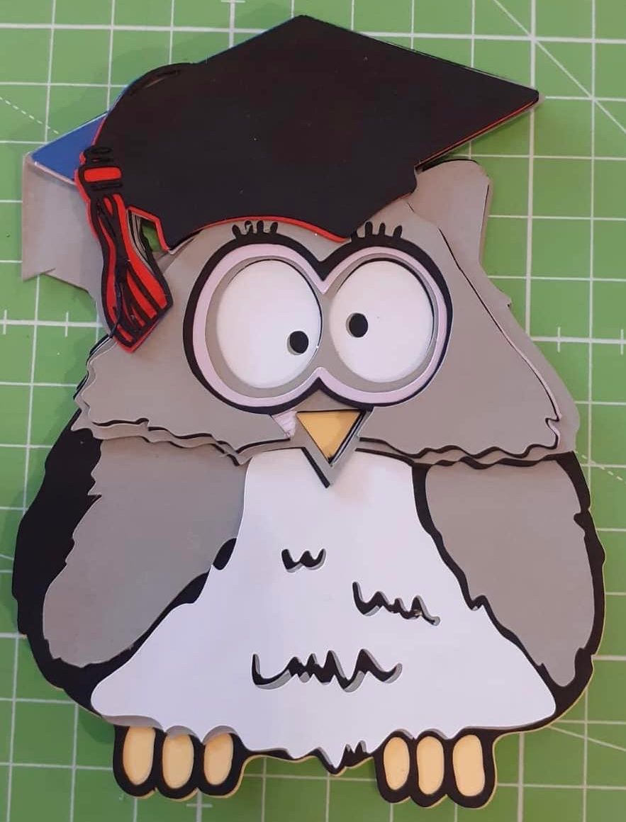 Correzione Tesi di Laurea